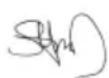 Mirka PROS 525NV - Mirka Ltd, 66850 Jeppo, Soome - 2