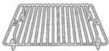 TEKA HCB 6375 SS - Accessories - 4