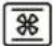 TEKA HCB 6375 SS - Fonction top-bottom+fan - 5