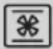TEKA HCB 6375 SS - TOP-BOTTOM+FAN function - 4