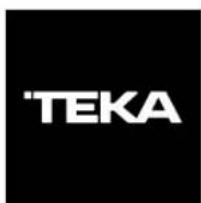 TEKA
