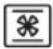 TEKA HCB 6375 SS - TOP-BOTTOM+FAN function - 5