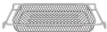 TEKA HCB 6375 SS - Accesorios - 5