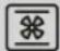TEKA HCB 6375 SS - Funcția TOP-BOTTOM+FAN - 2