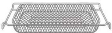 TEKA HCB 6375 SS - Accessories - 5
