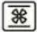TEKA HCB 6375 SS - Fonction top-bottom+fan - 1