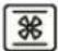 TEKA HCB 6375 SS - Fonction top-bottom+fan - 3