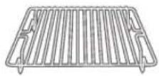 TEKA HCB 6375 SS - Accesorii - 4