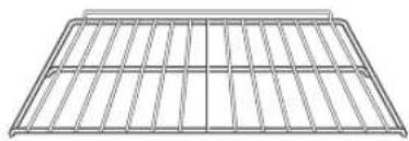 TEKA HCB 6375 SS - Accessoires - 1
