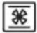 TEKA HCB 6375 SS - TOP-BOTTOM+FAN function - 1