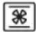 TEKA HCB 6375 SS - Funkce TOP-BOTTOM+FAN - 5