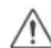 TEKA HCB 6375 SS - Contenido que significa [prohibir] - 1