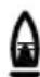 AEG 65741G-M - Les commandes - 2