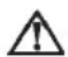 AEG 65741G-M - Les commandes - 7