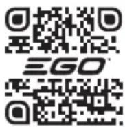 EGO Pro X STX4200 - COMMUNICATION TECHNOLOGY - 1