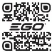EGO Pro X STX4200 - KOMUNIKĀCIJAS TEHNOLOGIJA - 1