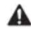 EGO Pro X STX4200 - HOLDING THE LINE TRIMMER (Fig. G) - 1