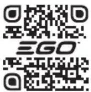 EGO Pro X STX4200 - SIDETEHNOLOOGIA - 1