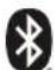 EGO Pro X STX4200 - SAFETY SYMBOLS - 11