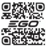 EGO Pro X STX4200 - КОМУНИКАЦІЙНА ТЕХНОЛОГІЯ - 1