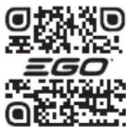 EGO Pro X STX4200 - KOMMUNIKÁCIÓS TECHNOLÓGIA - 1