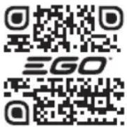 EGO Pro X STX4200 - İLETİŞİM TEKNOLOJİSİ - 1