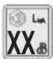EGO Pro X STX4200 - LEES ALLE INSTRUCTIES! - 2