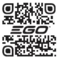 EGO Pro X STX4200 - TECHNOLOGIA ŁACZNOŚCI - 1