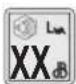 EGO Pro X STX4200 - SAFETY SYMBOLS - 9