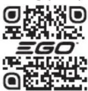 EGO Pro X STX4200 - КОМУНИКАЦИОННА ТЕХНОЛОГИЯ - 1