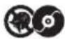 EGO Pro X STX4200 - 5