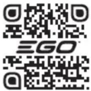 EGO Pro X STX4200 - TEXNOLOGIA ΕΠΙΚΟΙΝΩΝΙΑΣ - 1