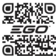 EGO Pro X STX4200 - TECNOLOGIA DI CONNESSIONE - 1