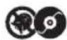EGO Pro X STX4200 - ΣΥΜΒΟΛΑ ΑΣΦΑΛΕΙΑΣ - 3