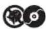 EGO Pro X STX4200 - 5