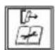 EGO Pro X STX4200 - SAFETY SYMBOLS - 12
