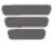 EGO Pro X STX4200 - INDICADOR DO ESTADO DA BATERIA E INDICADOR DA VELOCIDADE (IMAGEM I) - 6