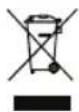 EGO Pro X STX4200 - WARNSYMBOLE - 13
