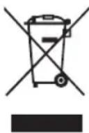 EGO Pro X STX4200 - Protejarea mediului înconjurător - 1