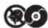 EGO Pro X STX4200 - 5