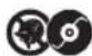 EGO Pro X STX4200 - 5