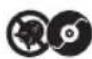 EGO Pro X STX4200 - 5