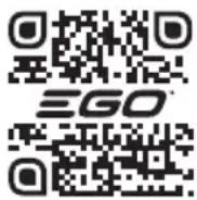 EGO Pro X STX4200 - TECNOLOGIA DE COMUNICAÇÃO - 1