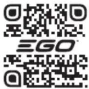 EGO Pro X STX4200 - KOMMUNIKATIONSTEKNOLOGI - 1
