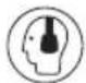 EGO Pro X STX4200 - SAFETY SYMBOLS - 4