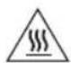 EGO Pro X STX4200 - SAFETY SYMBOLS - 8