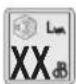 EGO Pro X STX4200 - SYMBOLE BEZPIECZEŃSTWA - 8