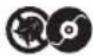 EGO Pro X STX4200 - SAFETY SYMBOLS - 5