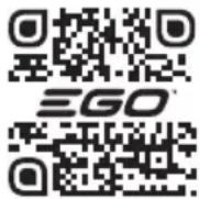 EGO Pro X STX4200 - KOMUNIKAČNÁ TECHNOLÓGIA - 1