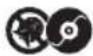 EGO Pro X STX4200 - VEILIGHEIDSSYMBOLEN - 5